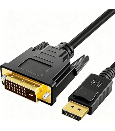 【中古】「未使用品」サンワサプライ DVIケーブル (アナログ) 2m  KC-DVI-HD2 Amazon.co.jp: サンワサプライ DVIケーブル(アナログ) 2m KC-DVI-HD2K3
